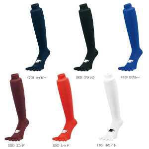 SSK GXGXPC@2g5{w\bNX@YA1927 싅@XgbLO