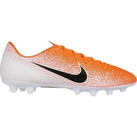 楽天市場 ナイキ Nike マーキュリアル最新の通販