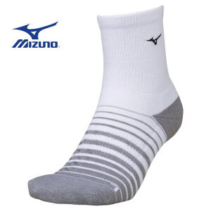 ���[���֔����@�~�Y�m�@SONIC�@�\�b�N�X�@V2MX011201�@�o���[�{�[���@�o���[�@�A�p����