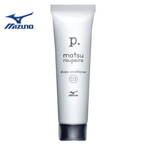 ~Ym@V[YRfBVi[@P1GZ140409@TbJ[@PApi