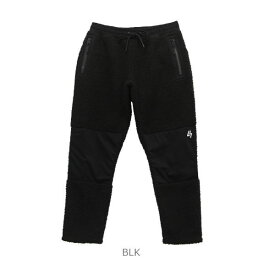 ルースイソンブラ LUZ e SOMBRA LTT SBF BONDING COMBI LONG PANTS T2012412 サッカー フットサル ウエア