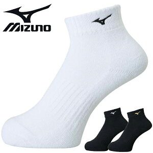 [֔@~Ym@V[g\bNX@V2MX8001@o[{[\bNX