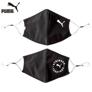 v[}@PUMA@FACE@MASK@2D0@i2gj@054116-01@X|[c@}XN