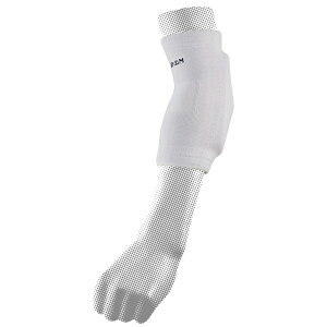 D&M@#737@pbhtЂT|[^[i1j@737-10@o[T|[^[