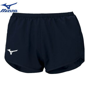 [֔@~Ym@MTC@[VOpc@U2MB101114@jO@EFA