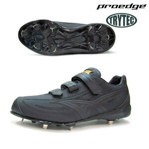 SSK GXGXPC  vGbW TT|V ESF3011-9090 싅 XpCN