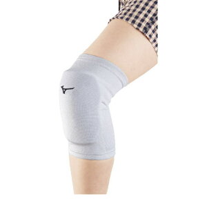 [֔@~Ym@GT|[^[(1)@V2MY800201@o[{[@T|[^[