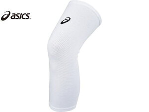 [֔@AVbNX@o[{[j[X[u(1)@XWP068-0190@ЂT|[^[