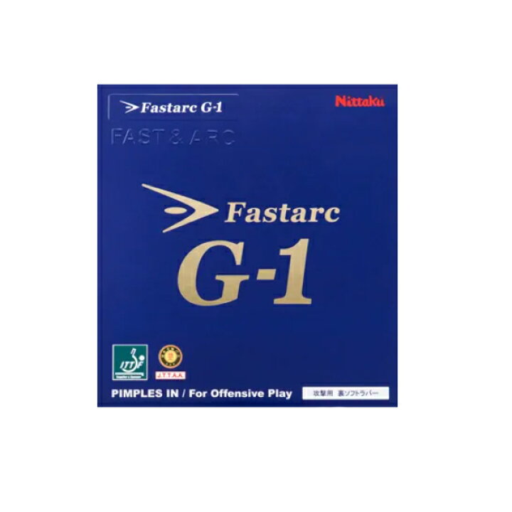 楽天市場】メール便発送可 ニッタク ファスタークG－1 NR-8702-71 