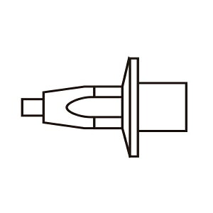 [֔@~Ym@XpCNsiI[EFU[^gbNpjObv^Cv@8ZA303@XpCNs