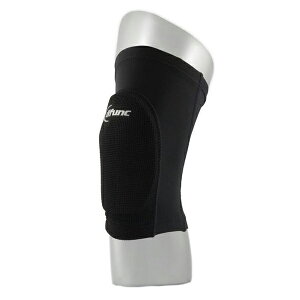 [֔@gRbgpbht GiЂjT|[^[i1j#D-809@o[T|[^[