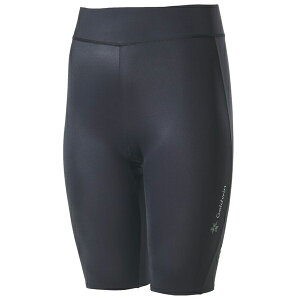 [֔@C3fit (V[X[tBbg)@CXs[Vn[t^Cc@GCW01150-BK@fBXjO@EFA