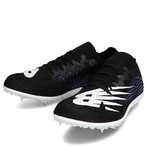 j[oX@MLD5K X8@p@MLD5KX8D-00@XpCN i20mmȉj