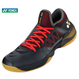 ヨネックス　パワークッションコンフォートZ2　SHBCFZ2-187　バドミントン　シューズ