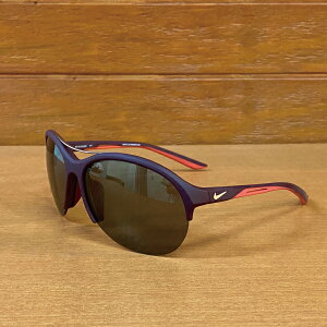 iCL@TOX@FLEX@MOMENT@EV1019-600@X|[c@TOX