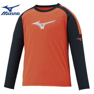 ~Ym@JR@TVc@iK\f@32JA194162@g[jO@EFA