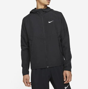 iCL@RPL@}C[@t[fB@WPbg@DD4747-010@jO@EFA