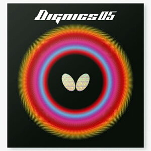 [֔@o^tC@fBOjNX05@06040-006@싅@o[