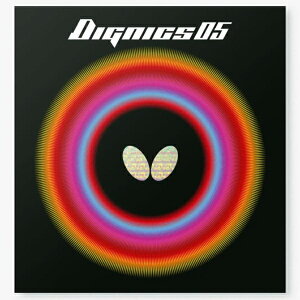 [֔@o^tC@fBOjNX05@06040-278@싅@o[