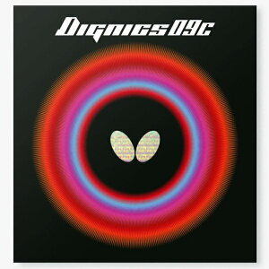 [֔@o^tC@fBOjNX09C@06070-006@싅@o[