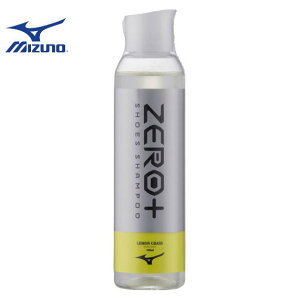 ~Ym@ZERO{@V[YVv[@P1GZ000100@TbJ[@V[YPApi