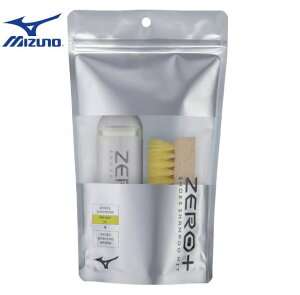 ~Ym@ZERO{@V[YVv[Lbg@P1GZ010100@TbJ[@V[YPApi