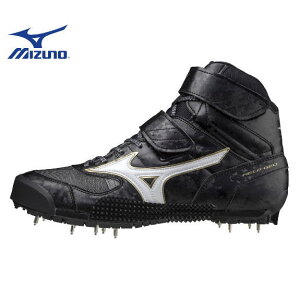 @~Ym@tB[h@WIJT-C@FIELD@GEO@JT|C@U1GA204652@@XpCN