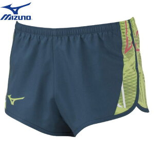 [֔@~Ym@MTC[VOpc@U2MB200311@EjO@EFA