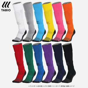 ���[���֔����@�^�r�I�@TABIO SPORTS�@�m���X���b�v�J�[�t�@L�T�C�Y�@072400115�@�T�b�J�[�@�\�b�N�X�@TABIO�@FOOTBALL