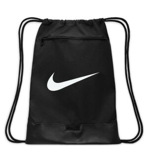 �i�C�L�@�u���W���A�@�h���[ST�W���T�b�N9�D5�@�@DM3978-010�@�X�|�[�c�@�o�b�O