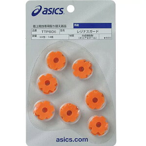 [֔@AVbNX@WiXK[hCL@TTP806@XpCNpA^b`g