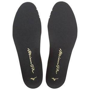 ~Ym ~Ymv PU C\[ 11GZ150100 싅 V[Y C\[