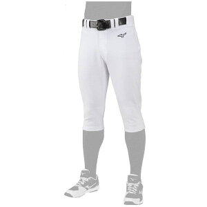 ~Ym GACHIjtH[pc V[g^Cv 12JD2F6401 싅 EFA K