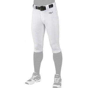 ミズノ GACHIユニフォームパンツ ショートフィットタイプ 12JD2F6701 野球 ウェア 練習着