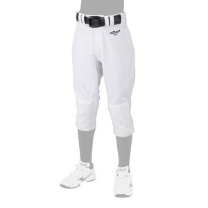 ~Ym GACHjtH[pc WjA M[^Cv pbht 12JD2F8301 싅 EFA K