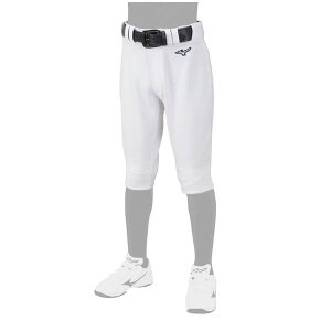 ~Ym GACHIjtH[pc WjA V[gtBbg^Cv 12JD2F8401 싅 EFA K