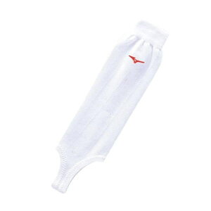 [֔ ~Ym WjAp XgbLO [Jbg 12JX8S1201 싅 XgbLO