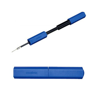 e@nh|v@y^S@HPG-B@X|[c@C