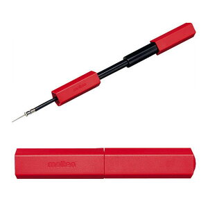 e@nh|v@y^S@HPG-R@X|[c@C