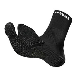 [֔@ANeBoC^@tbgT|[^[E҃\bNX@HRD1055-BL@TbJ[@\bNX@S-M