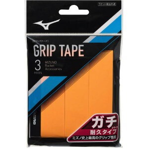 [֔@~Ym@K`Obvi^CLEj3P@63JYA00554@ejX@Obv