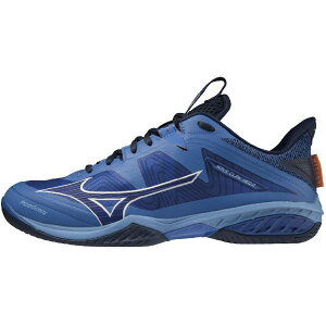 ~Ym@EF[uN[NEO2@71GA227006@oh~gV[Y