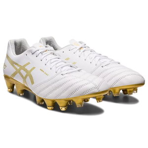 AVbNX@DSCgXtCv ST@1101A026-122@TbJ[XpCN