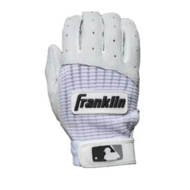 フランクリン Franklin 限定 PRO CLASSIC 20972 野球 バッティング手袋 両手用