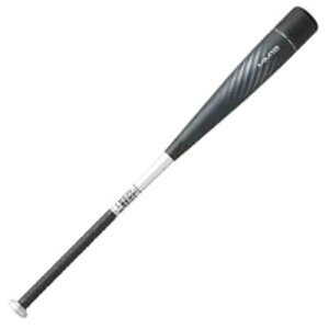 SSK GXGXPC MM18 ~hCg SBB4023MDL-9095 싅 FRP ʓpobg@
