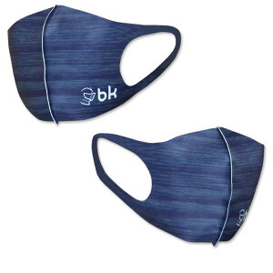 ubNiCg@tFCXK[h@ACFG100-MNVY@ejX@}XN