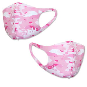 ubNiCg@tFCXK[h@ACFG100-PNK@ejX@}XN