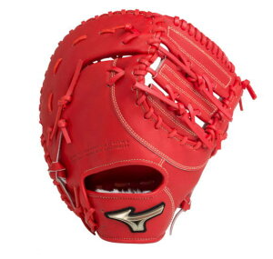 Np O[oG[g H Selection SIGNA TK^ ێp 1AJFY27400 [Ep]