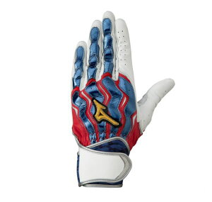 ~Ym@MPMASFiVi 23SS@1EJEA51229@싅obeBOp