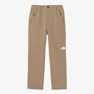 UEm[XEtFCX@o[upciLbYj@NBJ32232-KT@Pv^(KT)